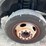 2017-ford-f450-image-31