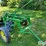 john-deere-555-image-3
