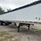 2006-wilson-dwh-550-image-1