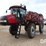 2015-case-ih-patriot-4440-image-1