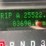2008-ford-f250-image-6