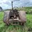 mccormick-deering-10-20-antique-tractor-image-6