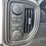 2019-chevrolet-silverado-1500-image-19