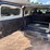 2008-hummer-h3-image-25