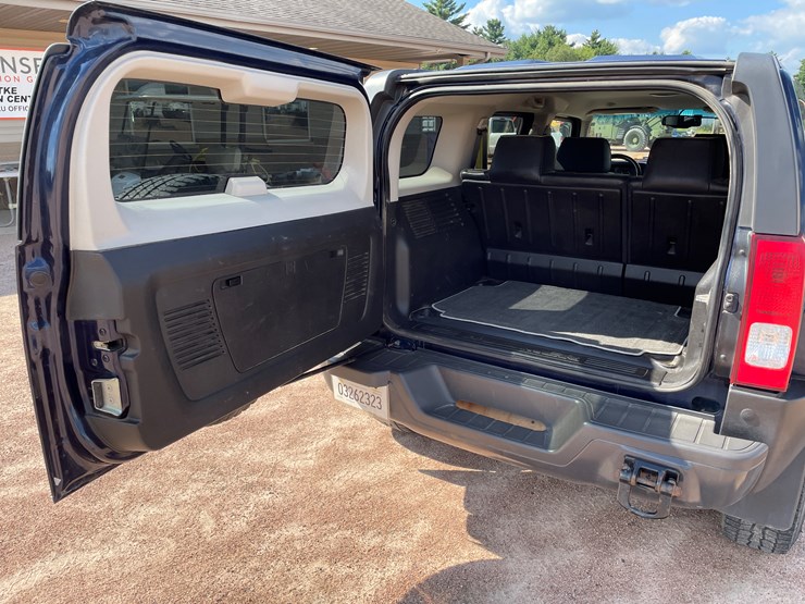 2008-hummer-h3-image-25
