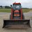 2006-kioti-dk65c-image-16