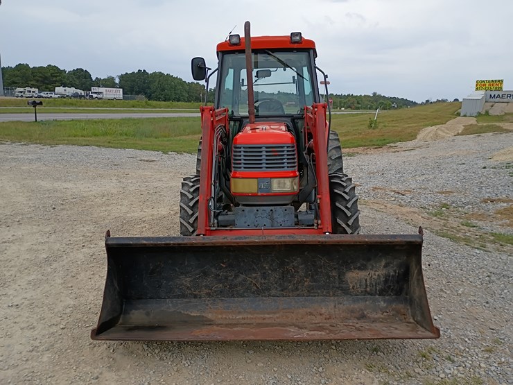 2006-kioti-dk65c-image-16