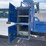 2019-ford-f450-image-18