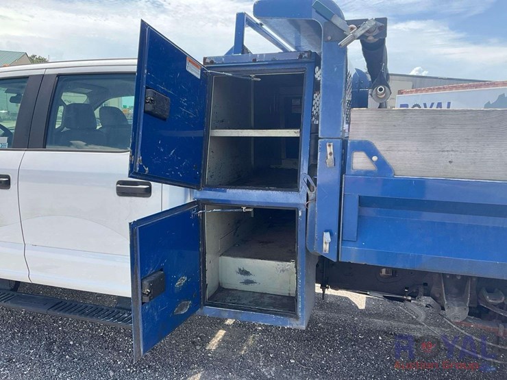 2019-ford-f450-image-18