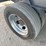 2009-ford-f550-image-23