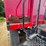 2015-ottawa-yard-spotter-truck---cummins-diesel,-allison-6-speed,-hydraulic-air-fifth-wheel-image-12