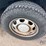 2015-ford-f150-image-19