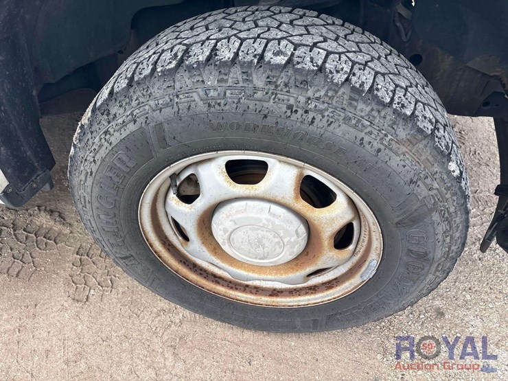 2015-ford-f150-image-19