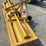 2023-king-kutter-tg84-image-3