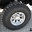 1993-dodge-w350-image-20