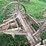 wooden-wheel-running-gear-image-12