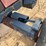 kubota-m9000-image-22
