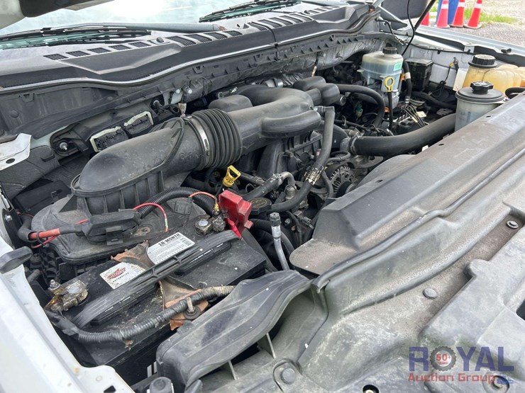 2017-ford-f450-image-9