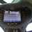 2018-bobcat-t590-image-16