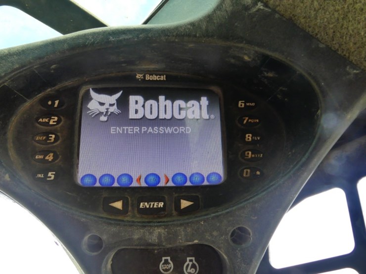 2018-bobcat-t590-image-16