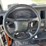2008-gmc-c7500-altec-lrv55-55ft-forestry-bucket-truck-image-13