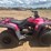 2006-honda-rancher-350-image-5