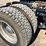 2020-western-star-w5700xe-truck-(gp11249)-image-43