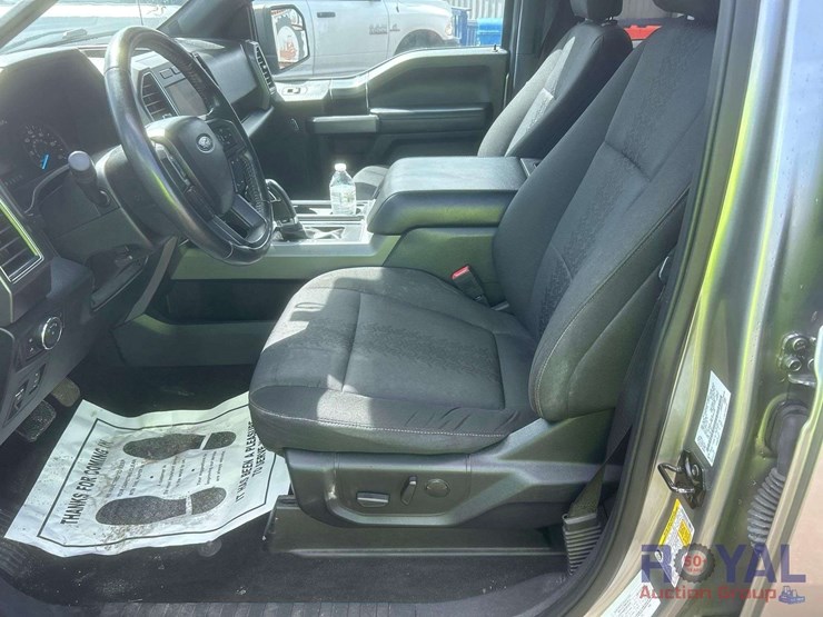 2020-ford-f150-image-14