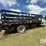 2015-ihc-4300-flatbed-truck-(pz13782,-unit-30150)-image-6