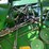 john-deere-9500-image-47