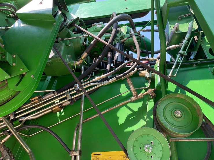 john-deere-9500-image-47