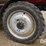 2011-case-ih-patriot-4420-image-42