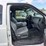 2016-ford-f450-image-29