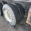 2008-kenworth-t300-image-33