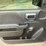 2015-chevrolet-silverado-1500-image-14