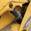 2007-caterpillar-257b-image-14