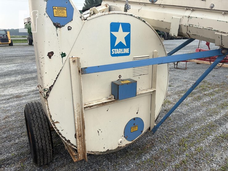 automatic-equipment-mfg-ateb1200x4-image-3