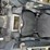 2011-deere-318d-image-12