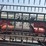case-ih-1020-image-4