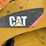 2007-caterpillar-257b-image-13