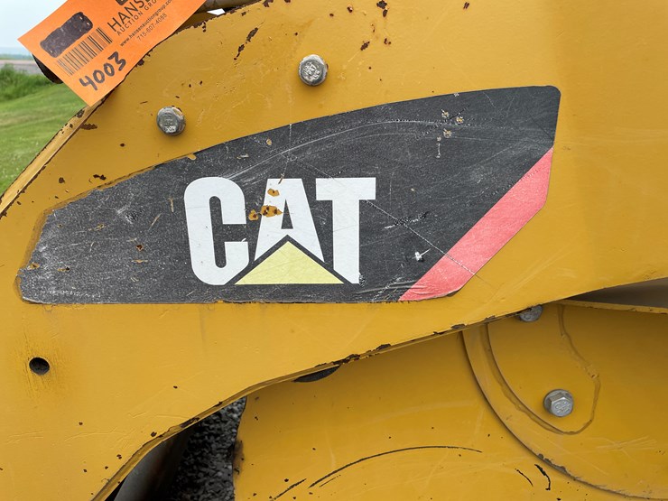 2007-caterpillar-257b-image-13