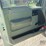 2008-ford-f150-image-5