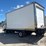 2013-isuzu-npr-image-4