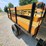 1929-ford-aa-stake-bed-truck-image-16