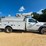2014-dodge-ram-5500-image-14
