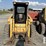 gehl-4835sxt-image-2