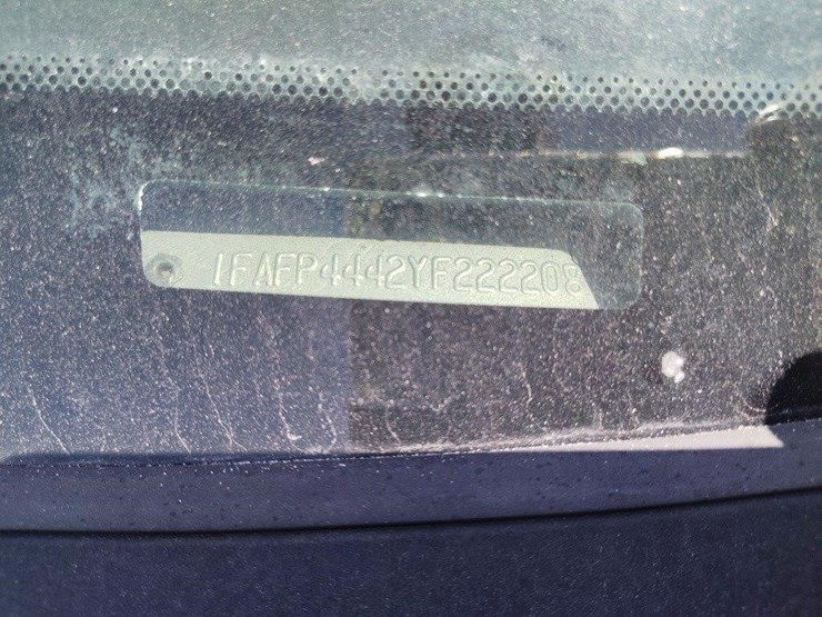 2000-ford-2000-image-6