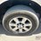 2013-ford-f150-image-25