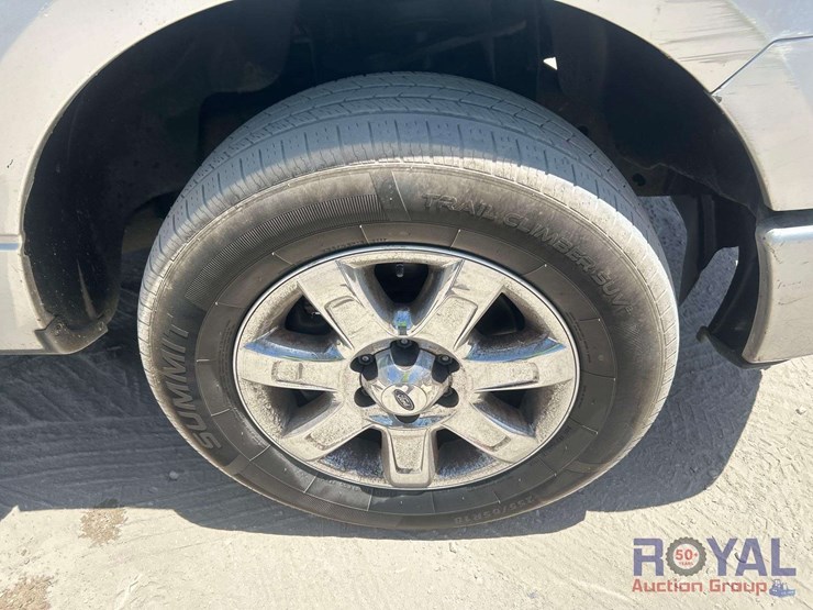 2013-ford-f150-image-25
