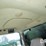 2016-john-deere-r4045-image-87